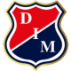 Medellin Independiente Logo