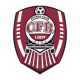 CFR Logo