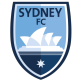 CLB Sydney(Youth)