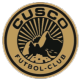 Cusco Logo