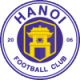 https://img.colatv88xd.cc/football/team/7146224d9ef4e5d2eb712b4e71bdfaa4.png!w80 Logo