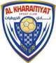 https://img.colatv88xd.cc/football/team/718ad64f1a3de007af0de47a9ca2df8f.jpg!w80 Logo