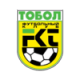 Tobol Kostanai B