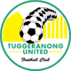 Tuggeranong United Logo