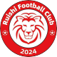 https://img.colatv88xd.cc/football/team/72600460b6208fe3c6cb454e7c1ac54b.png!w80 Logo