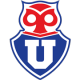 https://img.colatv88xd.cc/football/team/731ea9512aeffe6fd2896bc1a7a60662.png!w80 Logo