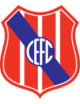 Central Espanol Logo