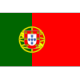 https://img.colatv88xd.cc/football/team/7421513831e839a215c3bea5f9333d0a.png!w80 Logo