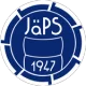 JaPS Logo