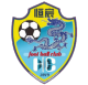Guangxi Hengchen Logo