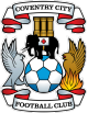 https://img.colatv88xd.cc/football/team/759f19ccaecadd33a5c09b535e543410.png!w80 Logo