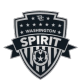 Washington Spirit Nữ Logo