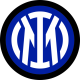 Inter Milan U19 Logo