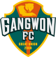 Gangwon Logo
