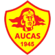 CLB Aucas Logo