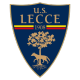 U.S. Lecce Logo