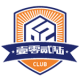 Xiamen Feilu Logo