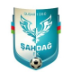 Shahdagh Qusar Logo