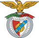 Benfica Logo