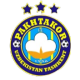 CLB Pakhtakor Logo