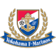 Yokohama F. Marinos Logo