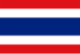 https://img.colatv88xd.cc/football/team/795d184537c4e183e50f4ae831b3e3e2.png!w80 Logo