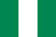 Nigeria Logo