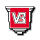 Vejle Logo
