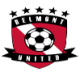 https://img.colatv88xd.cc/football/team/7affb38b4397f603e686f9a696e668a6.png!w80 Logo