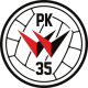 PK-35 Vantaa Logo