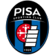 CLB Pisa Logo