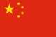 https://img.colatv88xd.cc/football/team/7d158aa590b16ee3d8e23afa6f12d417.png!w80 Logo