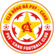 https://img.colatv88xd.cc/football/team/7d3a984bcf764b1e85663cdfaafce243.png!w80 Logo