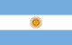 Argentina Logo