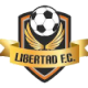 FC Libertad Logo