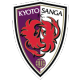 Kyoto Sanga Logo