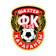 Shakhtar Karagandy Logo