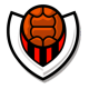 https://img.colatv88xd.cc/football/team/7d980021e4160be27df269c331beab96.png!w80 Logo