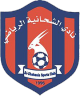 https://img.colatv88xd.cc/football/team/7e9f03a408f176192cac0fbe6185f2d6.png!w80 Logo