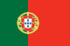 https://img.colatv88xd.cc/football/team/7f167ea0b0f10768d3c3793231705779.png!w80 Logo