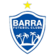 https://img.colatv88xd.cc/football/team/7f5e4390b13585805cc196f140af62b2.png!w80 Logo