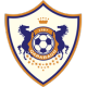 https://img.colatv88xd.cc/football/team/7f7d00906d511bcf48f9a600580ff953.png!w80 Logo