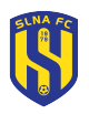 Sông Lam Nghệ An Logo