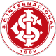 CLB Sport Club Internacional Logo