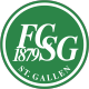 https://img.colatv88xd.cc/football/team/7fe3c683e5051a531125ab8b9a47b00e.png!w80 Logo