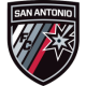 San Antonio Logo