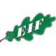 Ekenas Logo