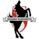 Roasso Kumamoto Logo