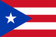 Puerto Rico Logo