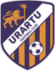 Urartu Logo